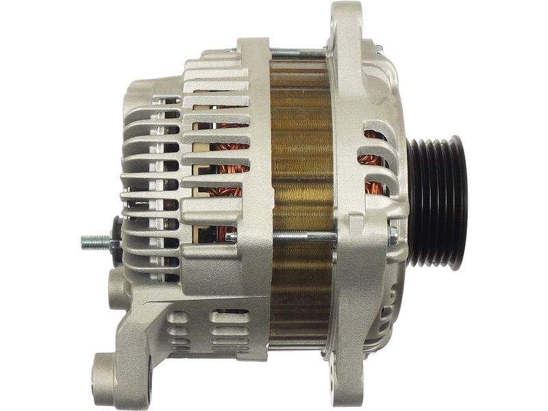 AS-PL A5229 Alternator