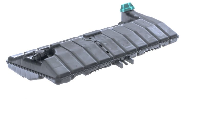 Product Image - Expansietank, koelvloeistof - CRT50000S - MAHLE
