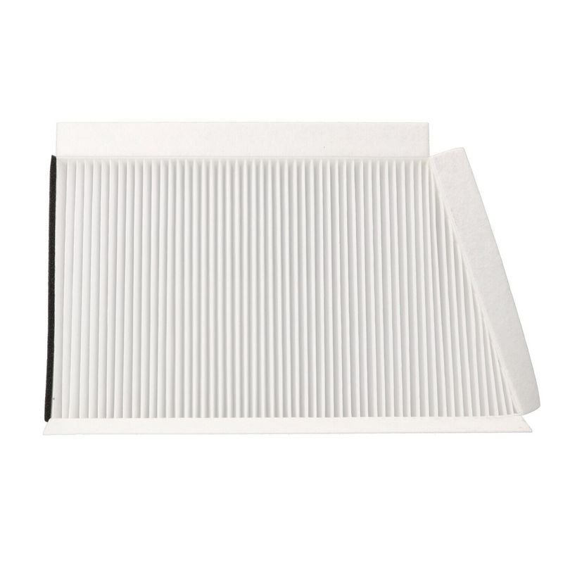 Filtru, aer habitaclu DP1110.12.0365 Dr!ve+