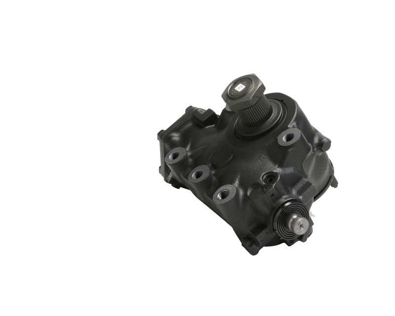 Caseta directie K S01 002 124 BOSCH