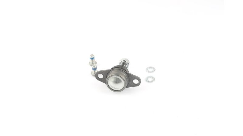 SKF VKDS 318509 Ball Joint