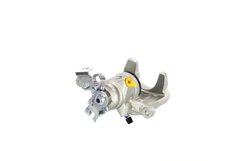 REMANTE 012-001-000175R Brake Caliper