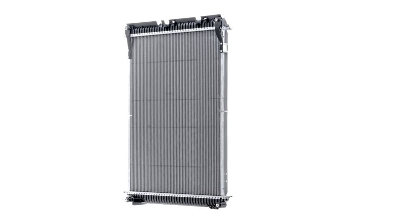 Product Image - Radiateur - CR379000P - MAHLE