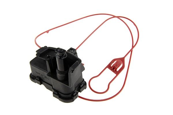 element reglaj,inchidere centralizata MTR 13311142