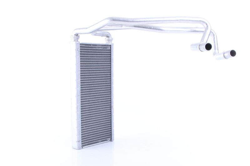 NISSENS 707310 Heat Exchanger, interior heating