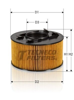 AR9709.JPG