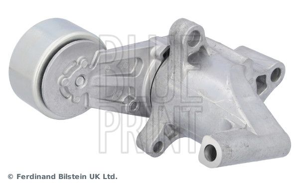 OEM код товара: 16620-0C030