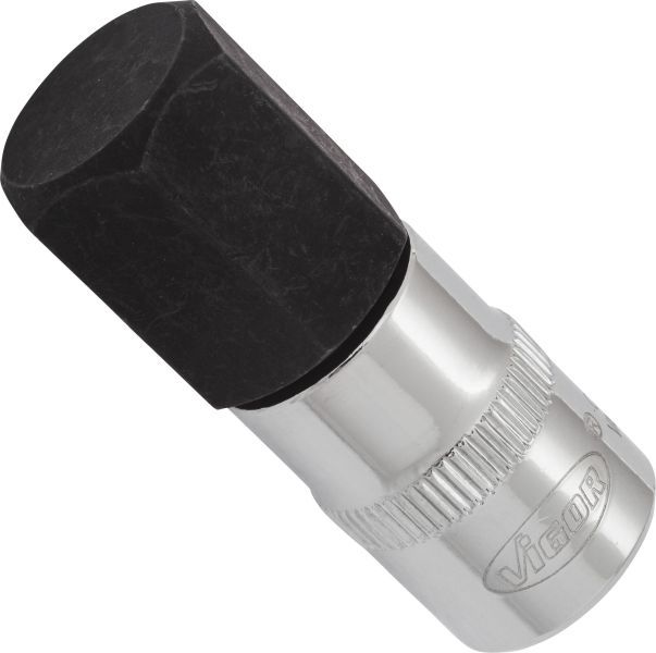 Padrun, VIGOR V6139