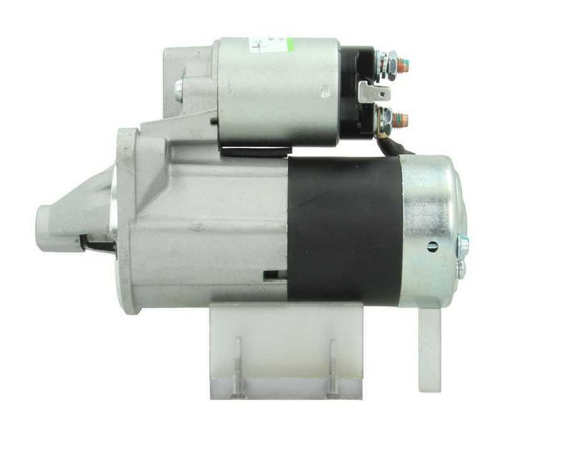 Starter, BV PSH 180.501.082.130