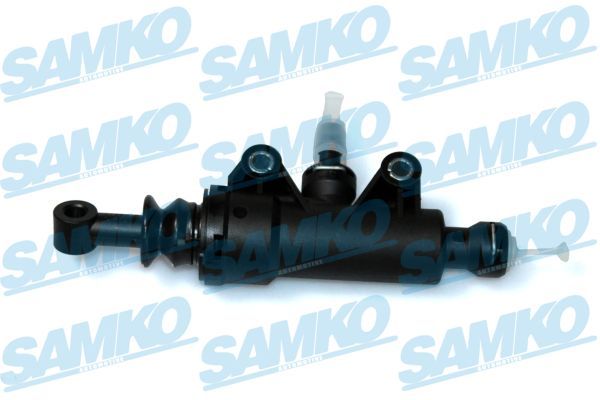 SAMKO F30094 - Master Cylinder, clutch