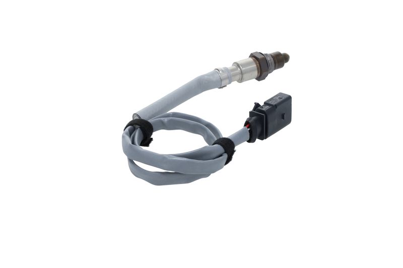 BOSCH 0 258 030 308 Lambda Sensor