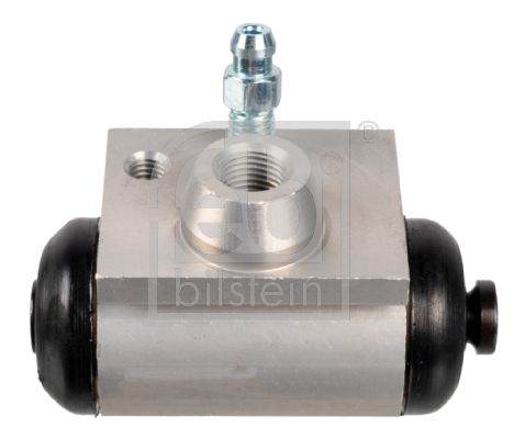 FEBI BILSTEIN fékmunkahenger 102709