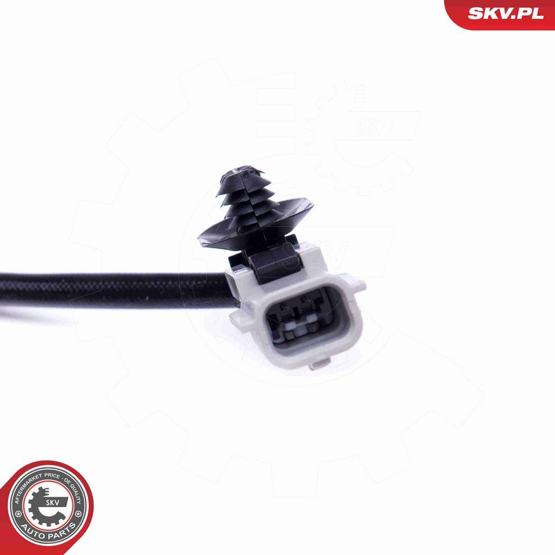 ESEN SKV 30SKV331 Sensor, exhaust gas temperature