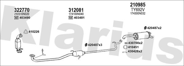 900499E.JPG