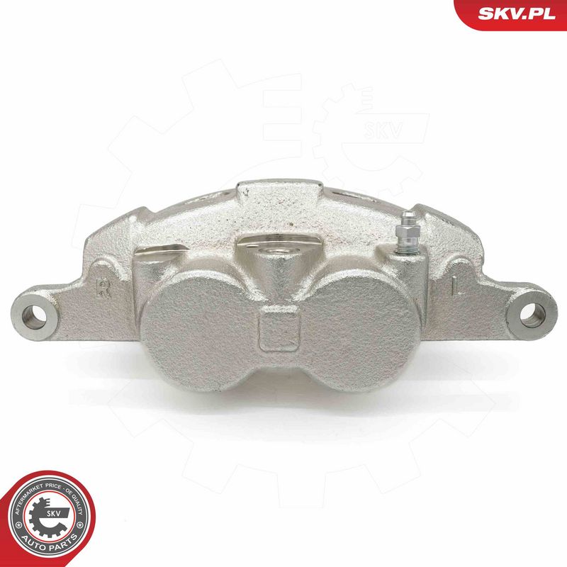 Pidurisadul, ESEN SKV 67SKV541