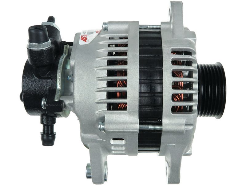 Generaator, AS-PL A2011