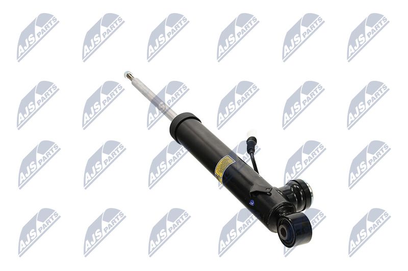 Amort, NTY A-PL-065