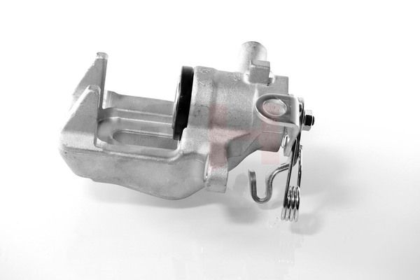 Pidurisadul, GH GH-451910H