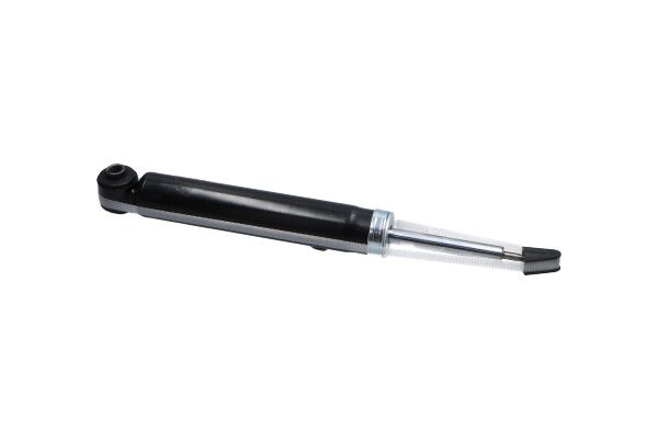 Kavo Parts SSA-11112 Shock Absorber