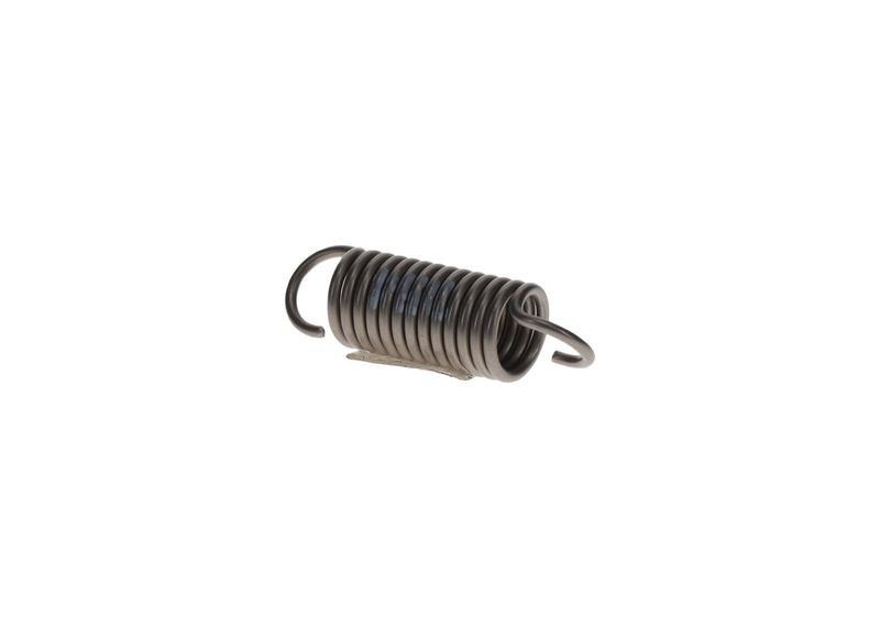 Arc 1 464 650 354 BOSCH