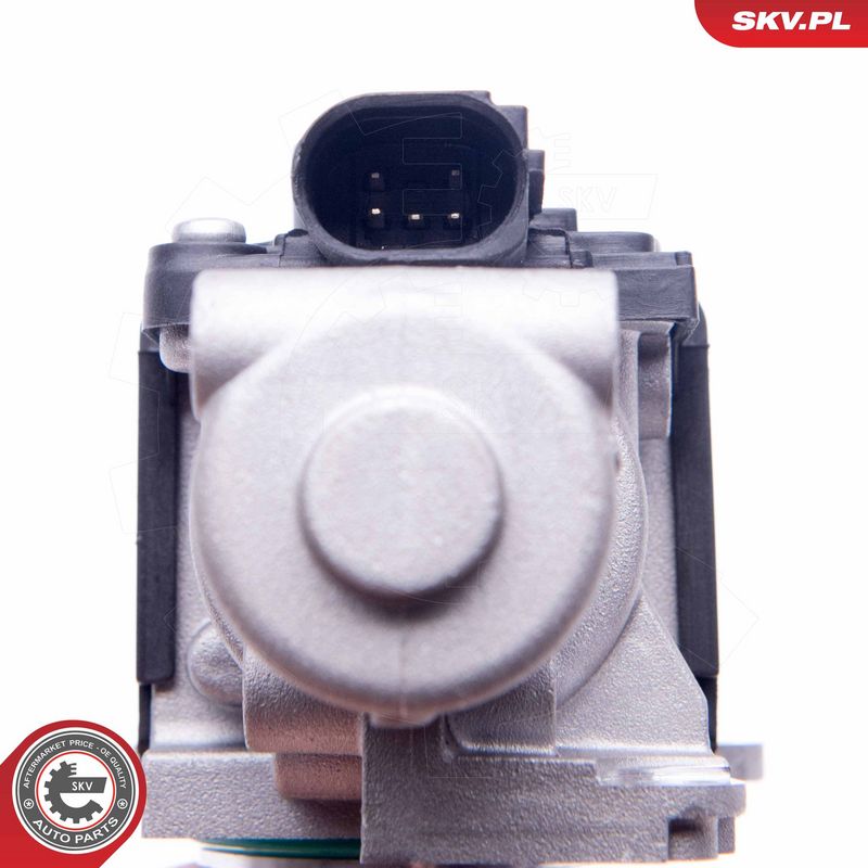 EGR-klapp, ESEN SKV 14SKV170