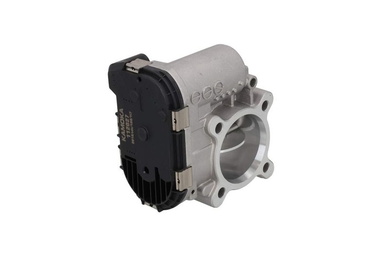 KAMOKA 112027 Throttle Body