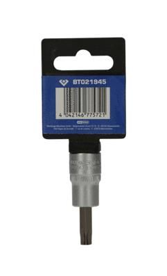 Padrun, KS TOOLS BT021945