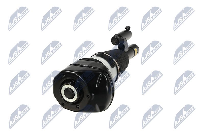 NTY A-BM-090 Shock Absorber