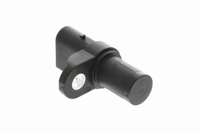 Andur, Nukkvõllipositsioon, VEMO V20-72-0089