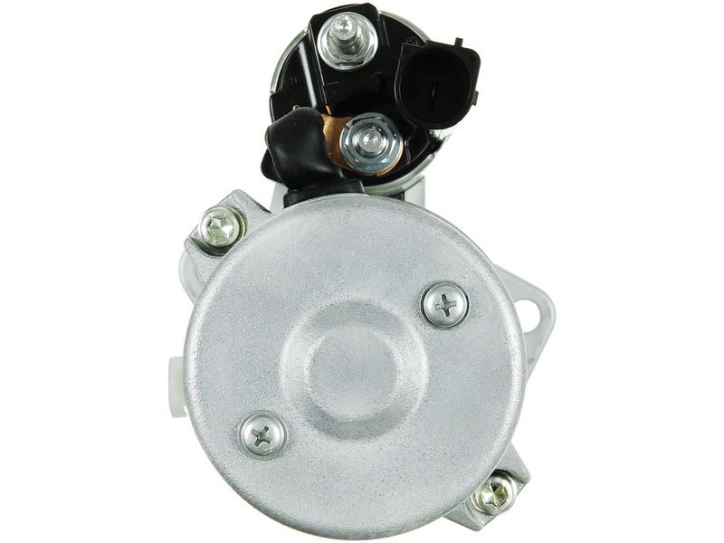 AS-PL S6156(DENSO) Starter