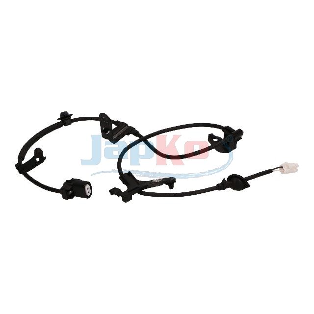 Andur, rattapöörete arv,...