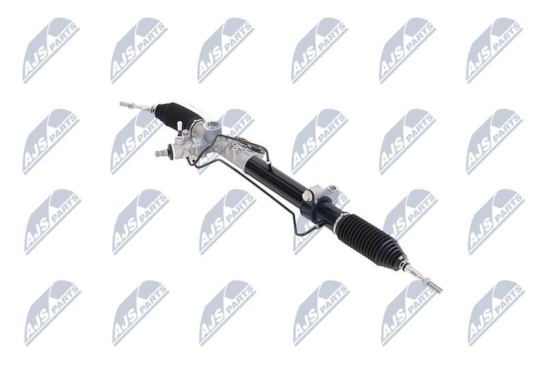 Rooliajam, NTY SPK-NS-001