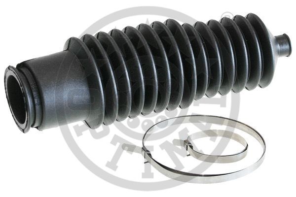 OPT_LM-10094S_WM_01.JPG