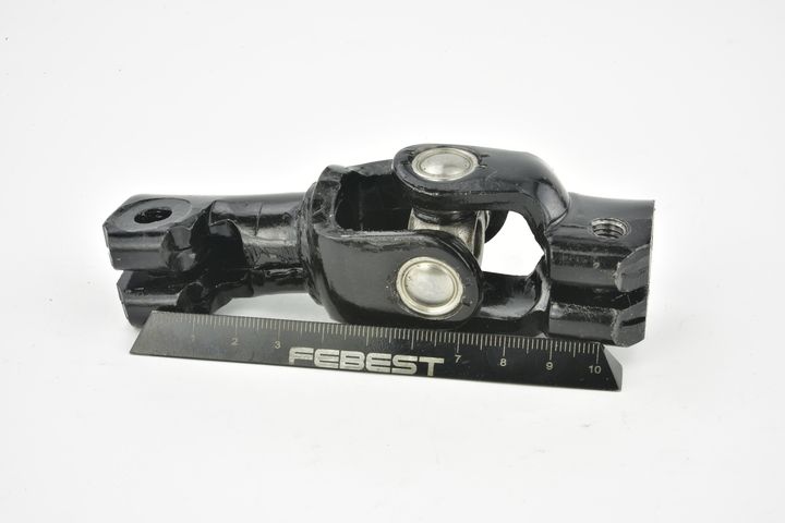 FEBEST AST-ACV30U