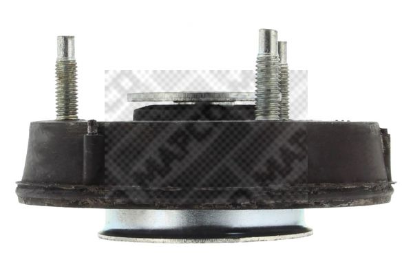37600#3.JPG