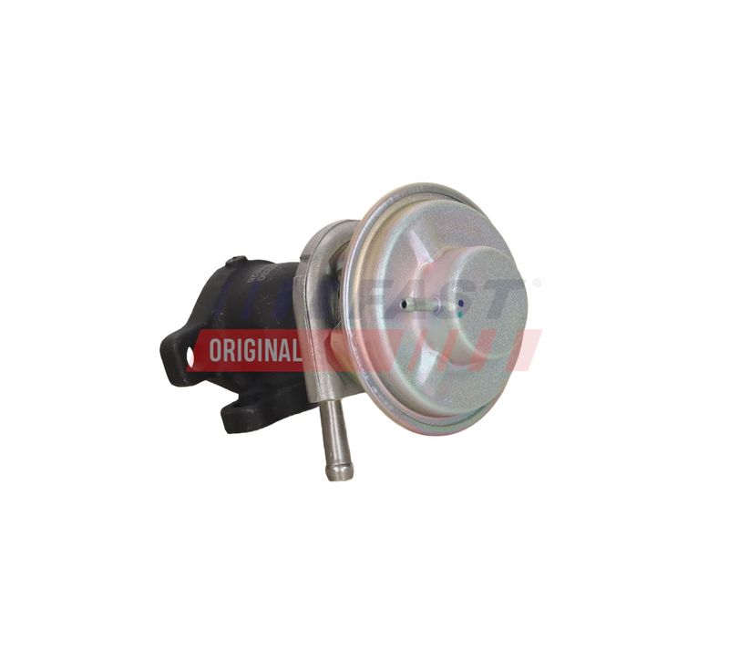 EGR-klapp, FAST FT60230