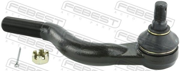 Rooliots, FEBEST 0221-023