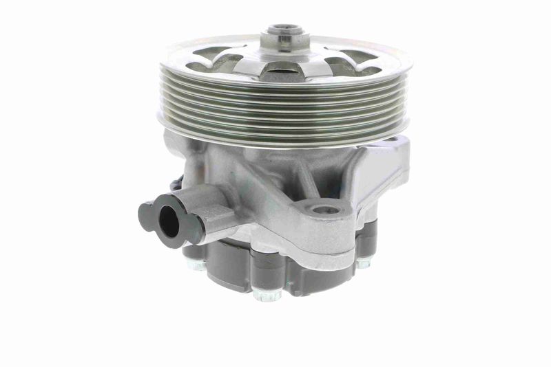 VAICO V26-0254 Hydraulic Pump, steering