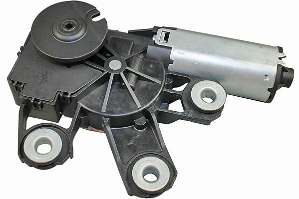 motor stergator METZGER AUTOTEILE 2190858