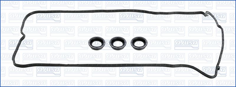 Set garnituri, Capac supape AJUSA 56072500