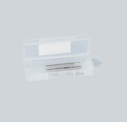 KS TOOLS 331.0020 Thread Tap Set