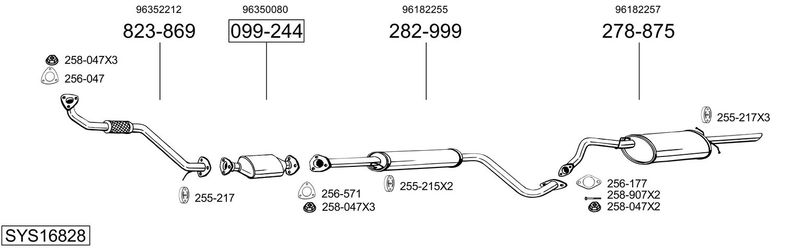 SYS16828.JPG