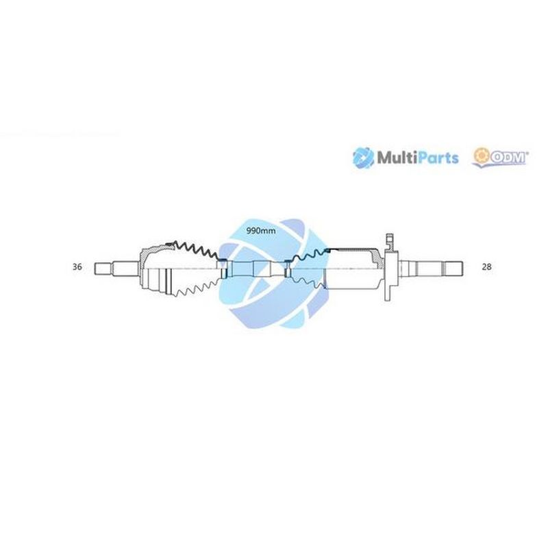 18-382010