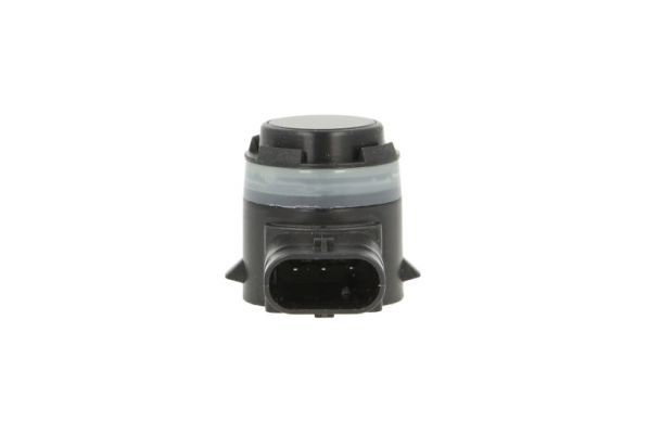 BLIC 5902-01-0020P Sensor, parking distance control