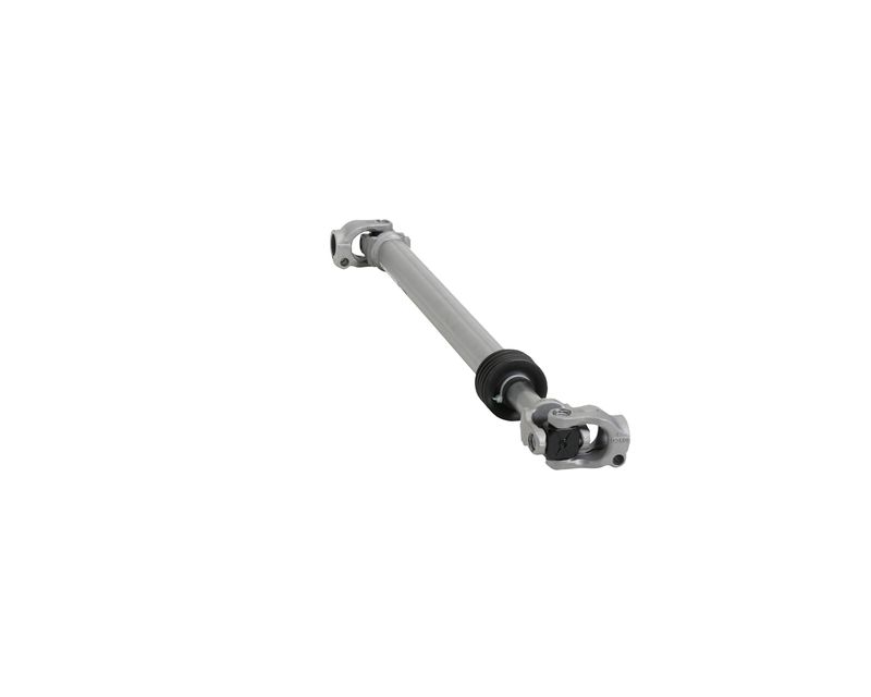 Arbore directie K S00 001 636 BOSCH