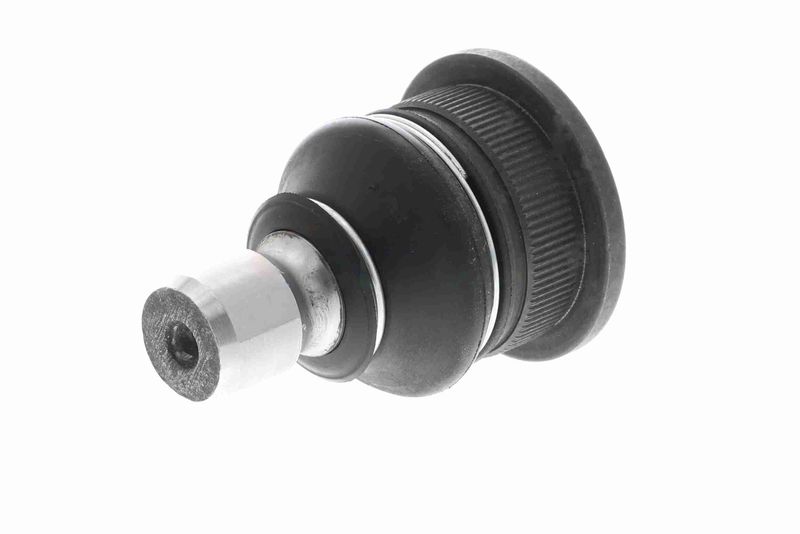 ACKOJA A38-1200 Ball Joint