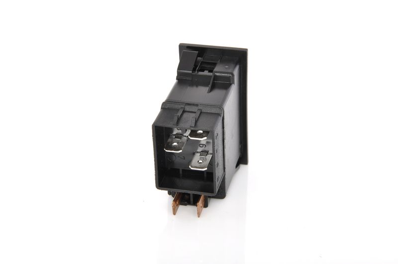 BOSCH 0986348084 Direction Indicator Switch