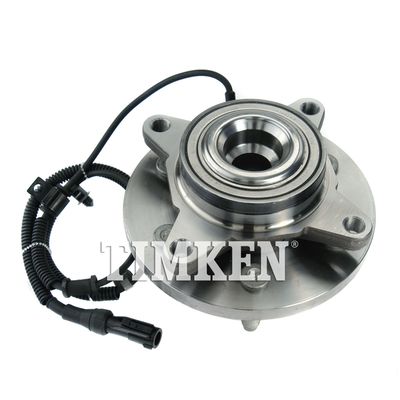 SP550216_1388173.JPG