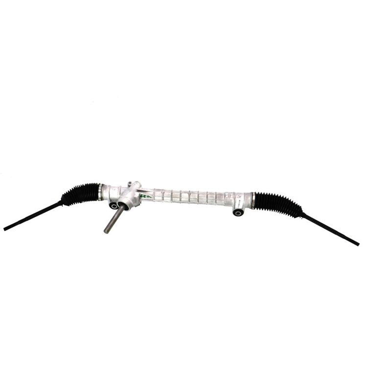 REMANTE 007-003-000922R Steering Gear