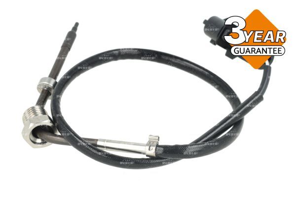 This part match OEM code: 68196486AE